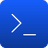 Promptrun.ai Logo