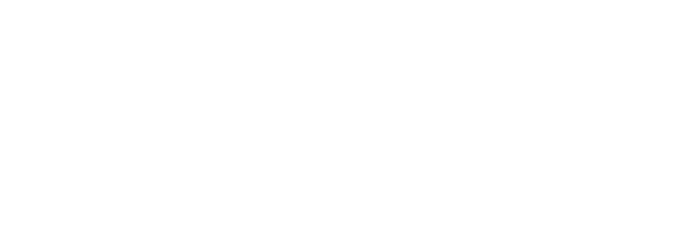 Lürssen Yachts